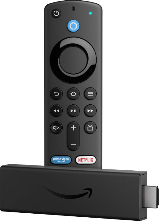 new%20Amazon%20Fire%20TV%20Stick%204K%20Max%20streaming%20device,%20supports%20Wi-Fi%206E,%20free%20&%20live%20TV%20without%20cable%20or%20satellite%20-%20Image%208