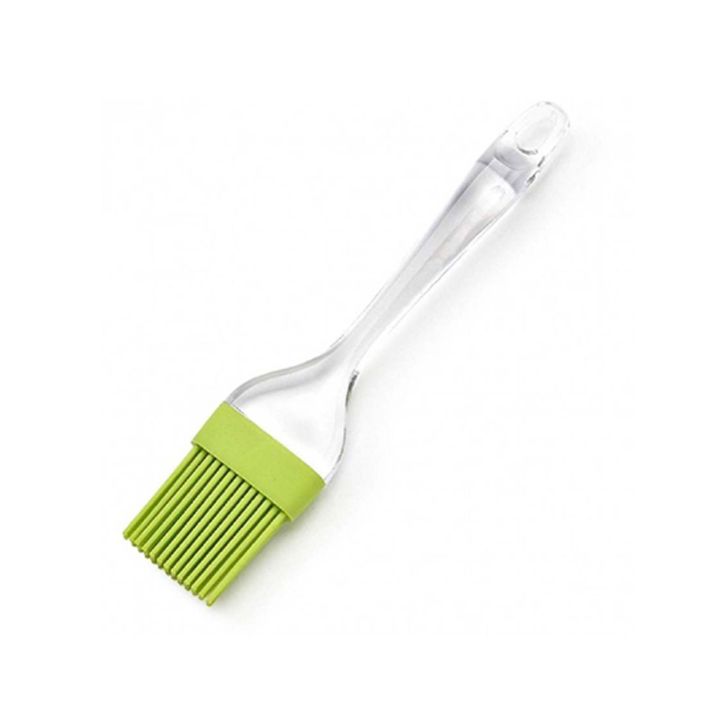 Silicone%20Oil%20Brush%20Transparent%20Acrylic%20Handle%20-%20Image%202
