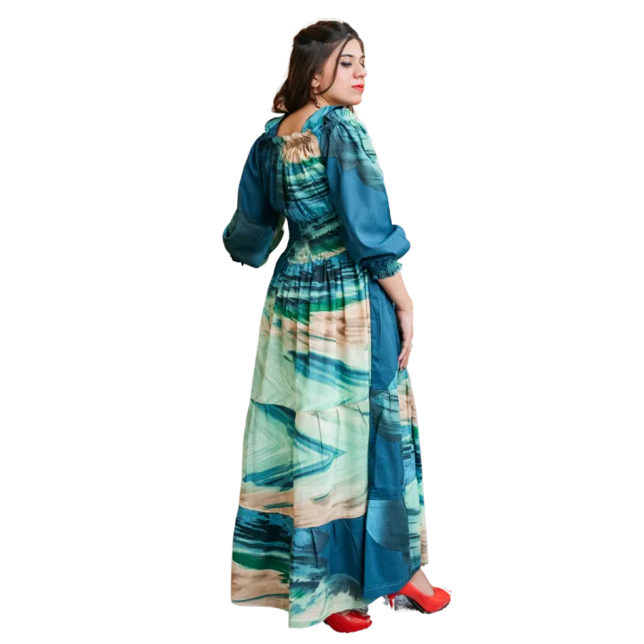Deep%20Ocean%20Green%20Maxi%20by%20ClosetStunner%20-%20Sea%20Green%20Maxi%20Dress%20for%20Girls-%201%20Piece%20Lawn%20Maxi%20-%201%20Piece%20Lawn%20Sea%20Green%20Maxi%20Dress%20-%20Trending%20Fashion:%20New%20Designer%20Ocean%20Green%20Maxi%20for%20Women%20/%20Girls%20-%20New%20Arrival%20Fashion%20Maxi%20-%20Stitched%20Maxi%20Only%20for%20Girls%20-%20Image%203