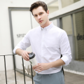 men Fashion   casual shirts for men   shirt    cotton shirt for men  casual shirt plain. 