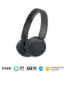 Sony WH-CH520 Wireless Headphones with Microphone | Black. 