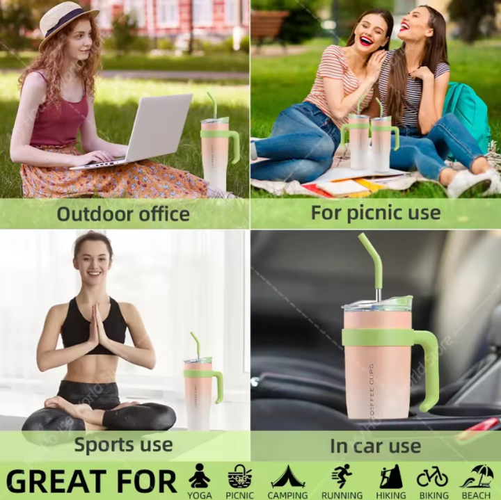 Imported%201200ml%20304%20Stainless%20Steel%2040Oz%20Large%20Capacity%20Handle%20Large%20Ice%20Cup%20Car%20Giant%20Gradient%20Cup%20with%20Straw%20for%20Girls%20and%20School%20Kids%20Gym%20and%20Office%20Use%20Large%20Tumbler%20for%20Girls%20-%20Image%205