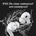 Pro 3 Wireless Bluetooth Earphone Headphone Smart Touch Stereo Earbuds Headset With Charging Box Headphone For Android. 