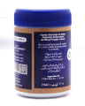 BLUE - Food Color Powder  - 25gm - FDNC -  Halal - SAC. 