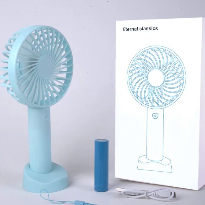Mini%20fan%20Portable%20fan%20Desk%20Fan%20High%20Velocity%20Electric%20Fan%20USB%20Rechargeable%20Student%20Fan%20Design%20Mini%20Fan%20Portable%20Hand%20Held%20Fan%20For%20Office%201Pcs%20%7C%20Electric%20fan%20mini%20for%20school%20kids%20rechargeable%20fan%20for%20students%20-%20Image%205