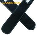 Sciatica Belt for Hip Pain Relief Comfortable Lower Back Support Belt for Men Women Relieve Pain Correct Posture Hip Brace for Pelvic Misalignment. 
