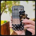 Bear bracelet Skin-friendly feel Phone Case For Google Pixel 8A silicone Dirt-resistant Waterproof Cartoon soft case. 