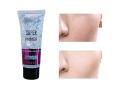 HUXIA BEAUTY Pack of 6 Makeup Face And Eye Skin Care Sereis for Woman and girls. 