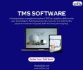 Billing software Invoice management Online billing Payment solutions Billing system POINT OF SALES POS ACCOUNTING SOFTWARE RETAIL SOFTWARE HOSPITAL MANGEMENT SOFTWARE CUSTOMIZED SOFTWARE WHOLESALE BUSINESS SOFTWARE PUBLISHING SOFTWARE. 