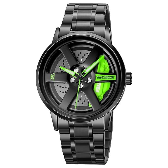 SPINNING%20CAR%20WHEEL%20GYRO%20WATCH%20-%20Image%202