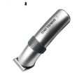 Dingling classic professional hair trimmer/hair trimmer RF-609B. 