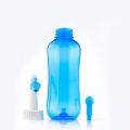 【HOT】 Kids Adults Nasal Aspirator BPA Free Nose Wash System Sinus & Allergies Relief Nasal Pressure Rinse Neti Pot For Children. 