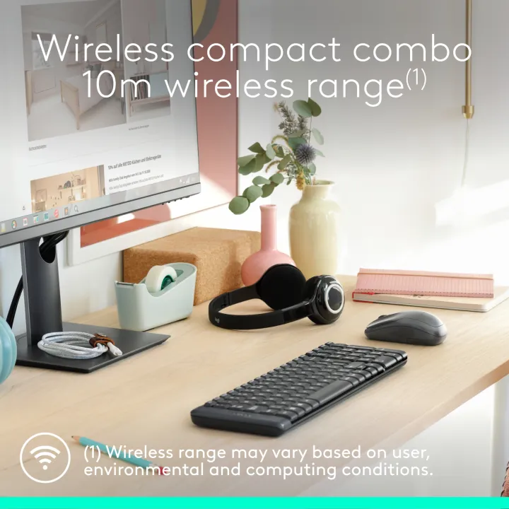 Logitech%20MK220%20Wireless%20Keyboard%20&%20Mouse%20Combo%20(Black)%20-%20Image%202