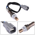 1X Lambda O2 Oxygen Sensor for Toyota Camry 4Runner Solara FJ Cruiser. 