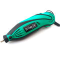 Korean Die Grinder Die Grinding Drill Machine Electric Variable Speed Flexible Shaft Die Grinder Drill Machine Pin Grinder Drill Pen Grinder Drill Rotary Toolkit Die Grinder Drill Machine Engraving Grinding Polishing Die Pen Grinder Drill Machine Toolkit. 