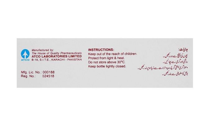 ATCO%20Laboratories%20Conaz%20Lotion,%20Shampoo%20Based%20Scalp%20Lotion,%2060ml%20-%20Image%203