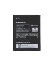 BL198 Battery For A850 - 2250mAh - Black. 