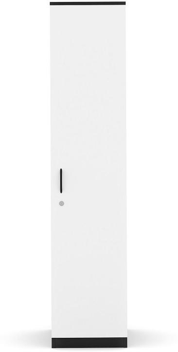 Wood%20Cupboard%20Wood%20Almirah%205%20Shelves%20With%20Door%20Storage%20Cabinet,%20Cupboard%20Almari%20-%20Image%202