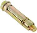 Rawl bolt M10 (2.5 inches) (3/8 Sotar). 