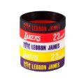 Bracelets Silicone High Quality Personalized Wrist Band Rubber Wristbands 1pcs. 