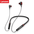 Lenovo HE05 Pro TWS Bluetooth 5.0 Earphones Wireless Headphone Stereo Sports Waterproof Earbuds Headset With Microphone. 