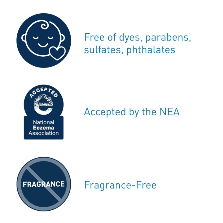 CeraVe%20Baby%20Wash%20&%20Shampoo%20237%20ml%20%20Made%20in%20%20USA%20-%20Image%205