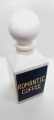 - Romantic Coffee  - Imported Attar Perfume oil-. 