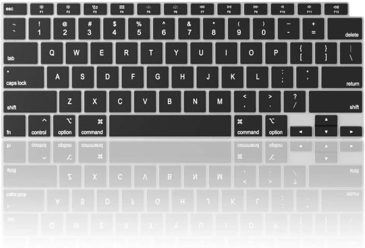 Keyboard%20Cover%20for%20MacBook%20Air%2013%20inch%20Model%20A2179%20A2337%20Apple_M1%20Chip%20with%20Touch%20ID%20Transparency%20Keyboard%20Protective%20Skin,%20Ultra%20Thin%20MacBook%20Air%20Keyboard%20Cover%20-%20Laptop%20Keyboard%20Cover%20-%20Laptop%20Keyboard%20Protector%20-%20Image%209