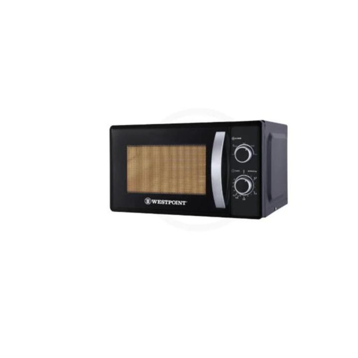 Westpoint Microwave Oven WF-823M