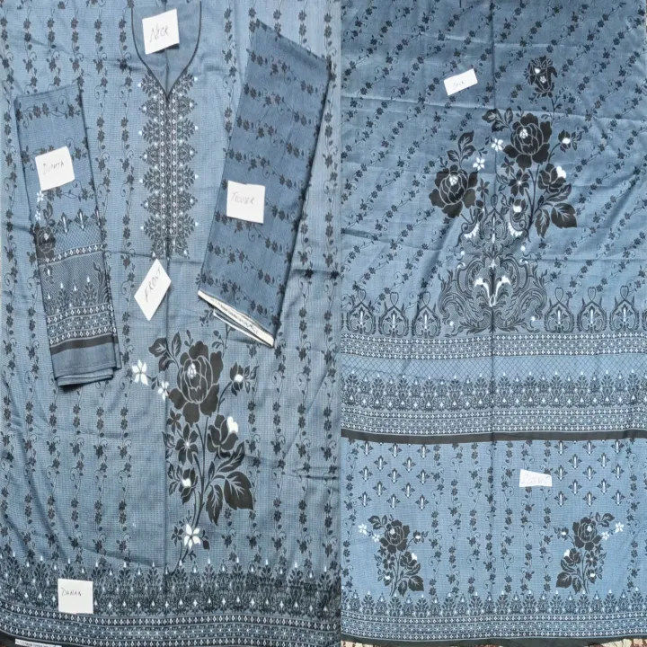 Fancy%20Printed%20Lawn%20Unstitched%203%20Pcs%20Suit%20Art%20#%20GW-FPL-0009%20-%20Image%202