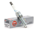 Honda Vezel plugs NGK. 