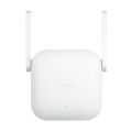Xiaomi Wifi Range Extender N300 2×2 External Antenna with Enhanced Wi-Fi Coverage. 