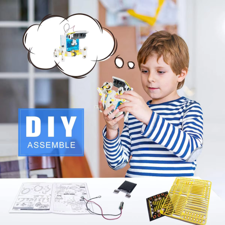 14%20IN%201%20Solar%20Robot%20DIY%20Stem%20Educational%20Kit%20Build%20Your%20Own%20Robot%20Kit%20Powered%20by%20the%20Sun%20with%20Solar%20Panel%20Dynamic%20Robot%20Toy%20-%202140%20-%20Image%208