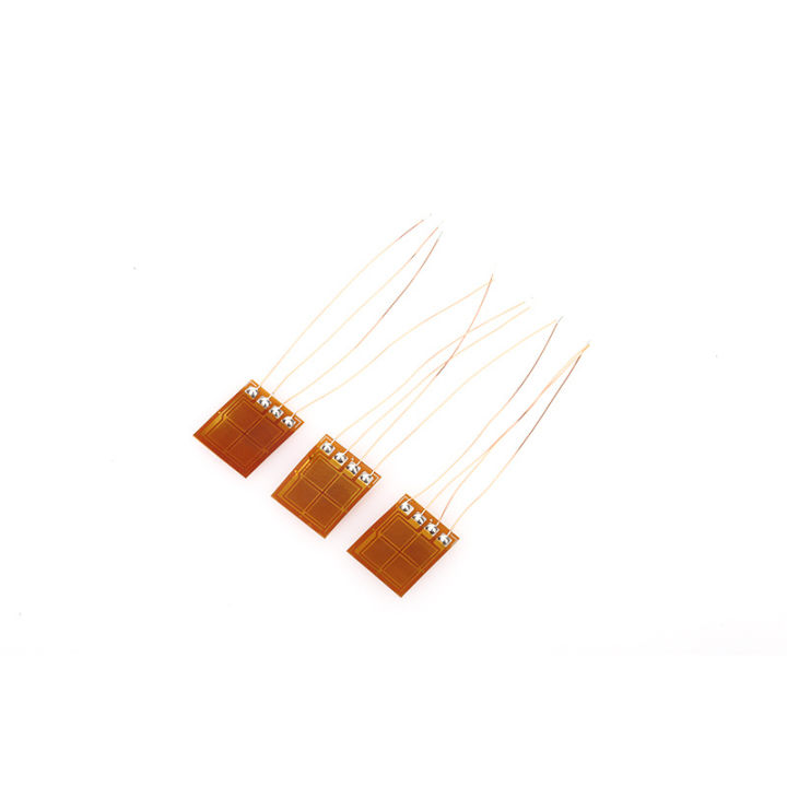 Full%20bridge%20high-precision%20foil%20strain%20gauge%20350%20ohm%203EB%20high-precision%20strain%20gauge%20with%20temperature%20self-compensation%20-%20Image%204