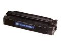 Laserjet toner Cartridge Replacement for HP Laserjet 1000 1150 1005W 1200 1200n 1200se 1220 1220se 3300 MFP 3310 MFP 3320n MFP 3330 MFP 3380 MFP Printer. 