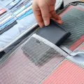 Document Organizer with Handle Cards Laptop File Organizer Bag. 