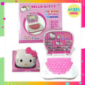 Hello Kitty Learning Machine Kids Laptop Kids Toy Early Learning Computer. 