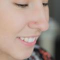 3pcs Stainless Steel Crystal Nose Ring Set Women Girl Surgical Steel Nose Piercing Crystal Nose Stud Lot Body Jewelry. 