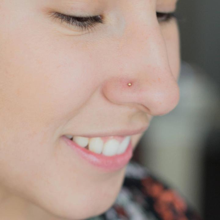 3pcs%20Stainless%20Steel%20Crystal%20Nose%20Ring%20Set%20Women%20Girl%20Surgical%20Steel%20Nose%20Piercing%20Crystal%20Nose%20Stud%20Lot%20Body%20Jewelry%20-%20Image%203