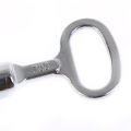 Panel Lock Key Universal Wrench Triangle/Socket Electrical Cupboard Box Switch Sunlight Super Store. 