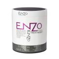 Enzo Brazilian keratin Hair Mask Treatment 1Kg. 