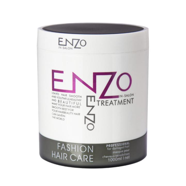 Enzo%20Brazilian%20keratin%20Hair%20Mask%20Treatment%201Kg%20-%20Image%203