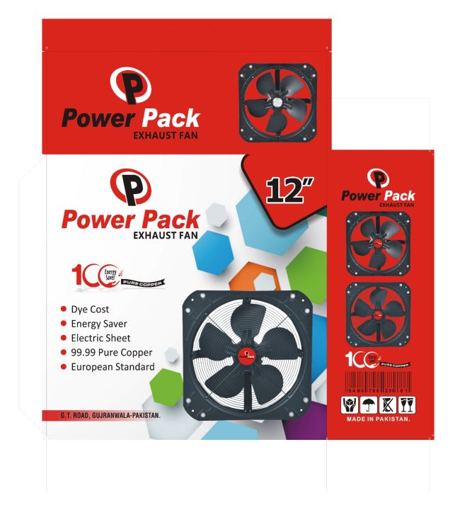 Exhaust%20Fan%20Fully%20Metal%20Body%20220%20V%20Black%201%20Year%20Warranty%20Exhaust%20Fan%2099.9%25%20pure%20Copper%20Winding%20-%20Image%203