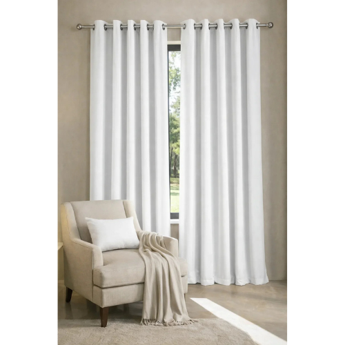 2pcs%20Premium%20Velvet%20Curtain%20for%20Bedroom%20&%20Living%20Room%2054%20x%2096%20Inches%20%7CCurtain%7C%20%7CCurtains%7C%20Available%20%20at%20%20dowoi%20store%20-%20Image%206