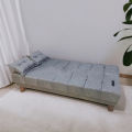 Sofa Cum Bed. 