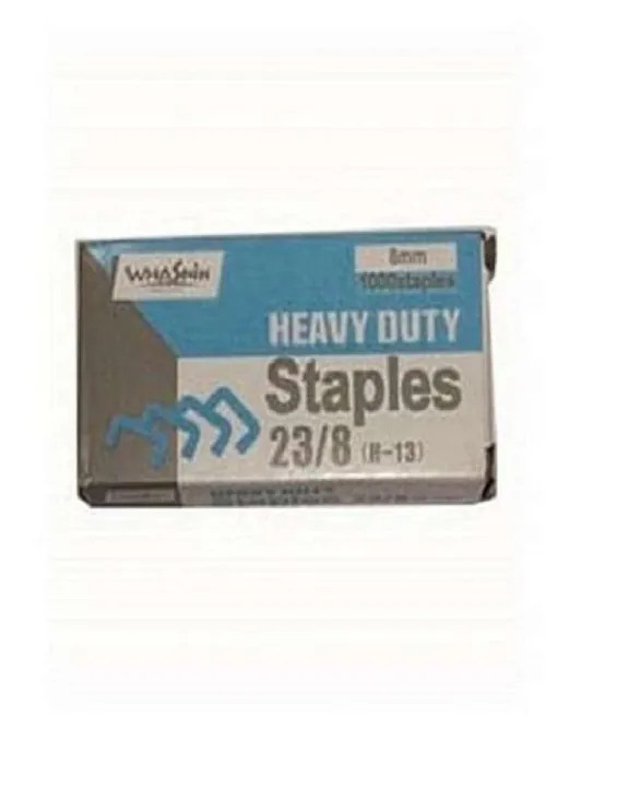 Heavy%20Duty%20Stapler%20Pin%20-%2023/8%20-%20Image%202