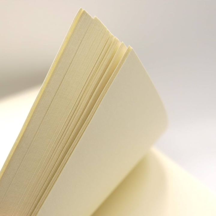 Business%20Textured%20Paper%20Laid%20Cream%20Colour%20A4%20size%2090g%20100%20Sheets%20Ream%20Fine%20Quality%20Letter%20Head%20Paper%20-%20Image%204