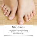 7 Days Ginger Nail Growth Serum – Nail Strengthening and Nourishing Serum for Healthy, Shiny and Strong Nails. 