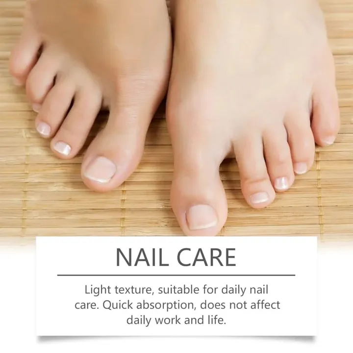 7%20Days%20Ginger%20Nail%20Growth%20Serum%20%E2%80%93%20Nail%20Strengthening%20and%20Nourishing%20Serum%20for%20Healthy,%20Shiny%20and%20Strong%20Nails%20-%20Image%205