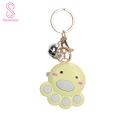 Memory Game Machine Exercise Fingertips Bell Octopus Memory Game Machine. 
